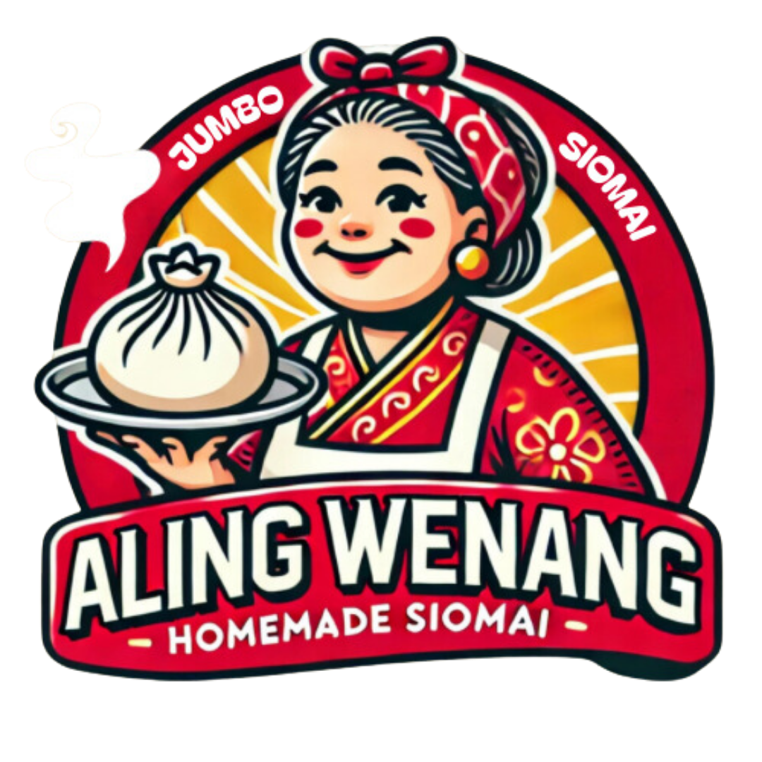 Aling Wenang Processed Foods Manufacturing